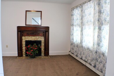 1613 E Gibson St, Scranton, PA 18510 - photo 2
