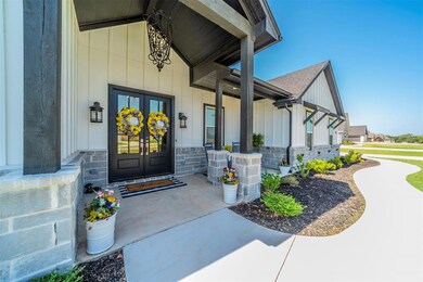 116 Friendship Way, Boyd, TX 76023 - photo 3