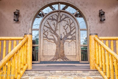 006_Front Door