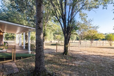 548 County Road 102, Oxford, MS 38655 - photo 4