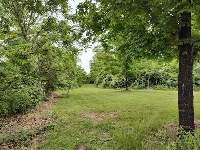 106 Nursery Ln, Ironton, OH 45638 - photo 3