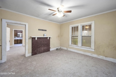 704 N 17th Ave, Humboldt, TN 38343 - photo 2