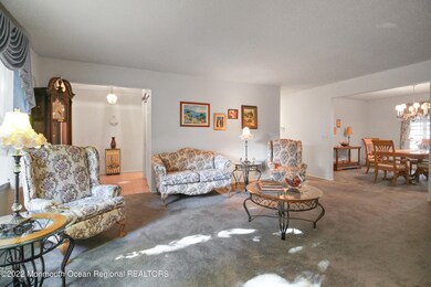 27 Morning Glory Ln, Whiting, NJ 08759 - photo 7