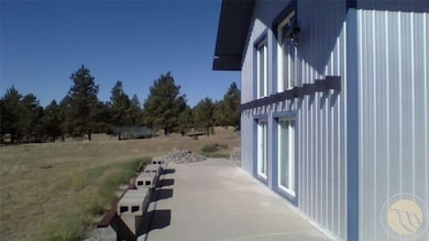 127 Quail Dr, Roundup, MT 59072 - photo 6