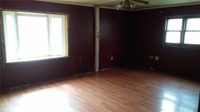 132 3rd St, Tipton, IN 46072 - photo 3