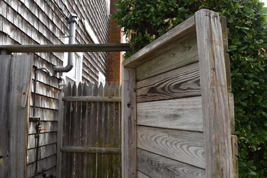 outdoorshower
