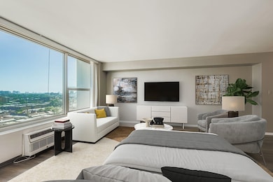 3600 N Lake Shore Dr unit 1323, Chicago, IL 60613 - photo 7