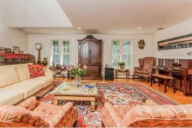 8 Foster St, Boxford, MA 01921 - photo 7