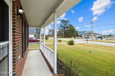 4-web-or-mls-_S3A8385