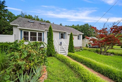 24 Gosselin Rd, Nashua, NH 03062 - photo 4