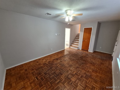 1618 Midway St, Montgomery, AL 36110 - photo 4