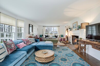 7 West Way Old Greenwich CT-print-007-22