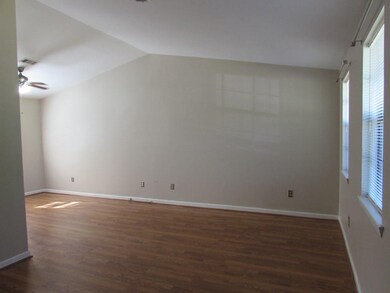 3721 Pine Ridge Run, Augusta, GA 30907 - photo 2