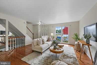 61 Windersal Ln, Parkville, MD 21234 - photo 4