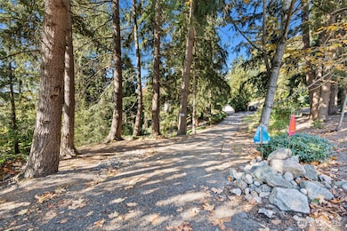 5610 Edgewood Dr E, Edgewood, WA 98372 - photo 4