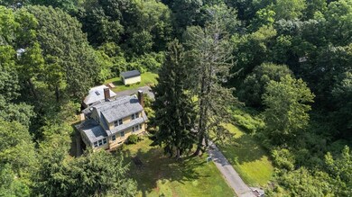 134R Leonard St, Gloucester, MA 01930 - photo 4