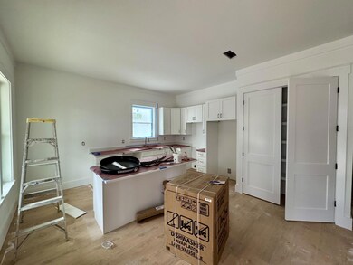 132 4th St, Santa Rosa Beach, FL 32459 - photo 2