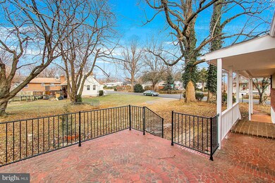 5931 Sunset Ave, Gwynn Oak, MD 21207 - photo 2