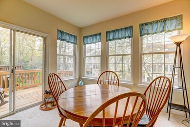 178 Tilden Way, Edgewater, MD 21037 - photo 2