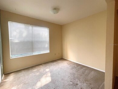 Office/Den