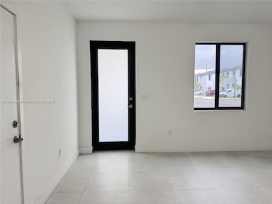 13627 SW 157th Ct, Miami, FL 33196 - photo 2