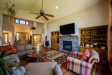 63545 Overtree RD--20