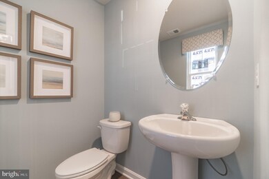 35454 Eagle Ct, Locust Grove, VA 22508 - photo 4