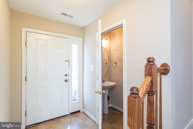 618 Possum Trot Way, Aberdeen, MD 21001 - photo 3