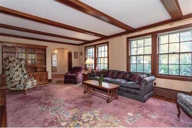 40 Randolph St, Belmont, MA 02478 - photo 4