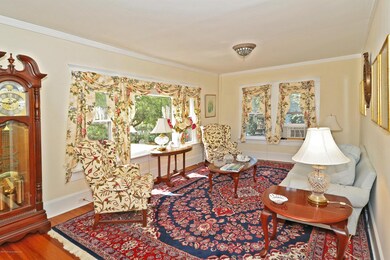 113 Rumson Rd, Little Silver, NJ 07739 - photo 7