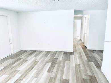 2829 Hope St, Sarasota, FL 34231 - photo 2