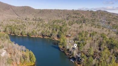 100 the Pinnacle, Sapphire, NC 28774 - photo 5