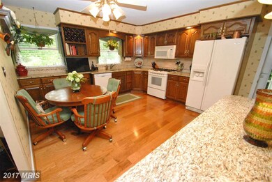 9 Lagan Ct, Nottingham, MD 21236 - photo 5