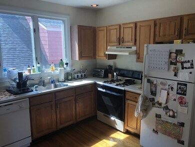 227A Summer St unit 2, Somerville, MA 02143 - photo 6