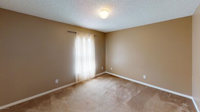 5561 Cinnamon Fern Blvd, Cocoa, FL 32927 - photo 5