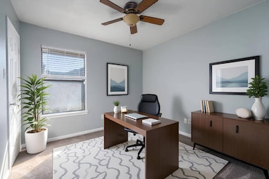 910 Frontier Trail, Harker Heights, TX 76548 - photo 7