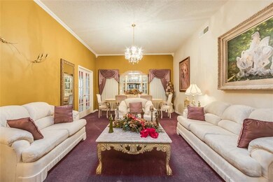 14256 Desert Sage Dr, Horizon City, TX 79928 - photo 5