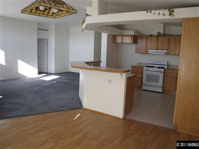 103 Stonefield Ln, Dayton, NV 89403 - photo 6