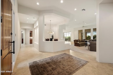 36248 N 98th Way, Scottsdale, AZ 85262 - photo 6