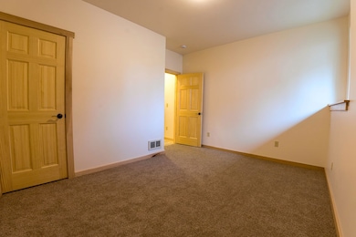 61 Rove Run, Eureka, MT 59917 - photo 7