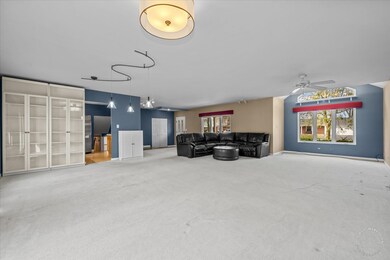 1120 N Brainard St, Naperville, IL 60563 - photo 5