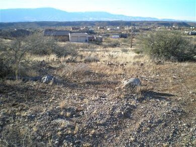 unlisted-address, Cornville, AZ 86325 - photo 4