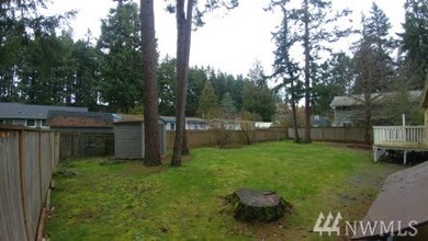 10127 238th St SW, Edmonds, WA 98020 - photo 7