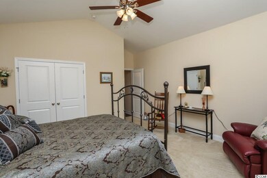1186 Shire Way, Myrtle Beach, SC 29577 - photo 4