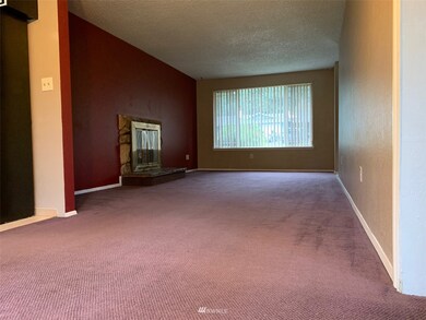 6705 -6707 35th Street Ct W, University Place, WA 98466 - photo 4