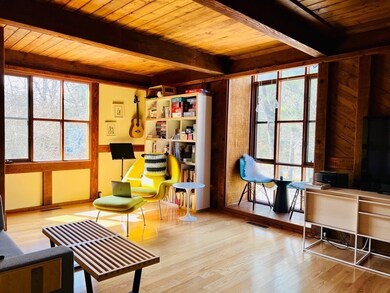 41 Pine Grove unit 41, Amherst, MA 01002 - photo 6