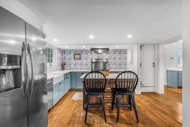 224 Waquoit Hwy, East Falmouth, MA 02536 - photo 6