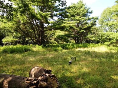 124 Bayview Rd, Penobscot, ME 04476 - photo 3