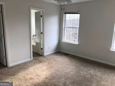 4086 Parks Rd, Flowery Branch, GA 30542 - photo 6