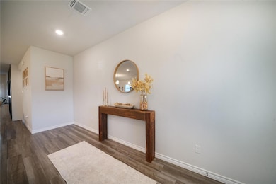 3884 Lorenzen Ct, Belton, TX 76513 - photo 4